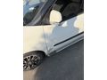 Sahibinden Fiat Doblo Combi 1.6 Multijet Premio Plus 2015 Model 