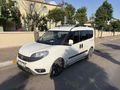 Sahibinden Fiat Doblo Combi 1.6 Multijet Premio Plus 2015 Model 