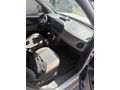 Sahibinden Fiat Doblo Combi 1.6 Multijet Premio Plus 2015 Model 