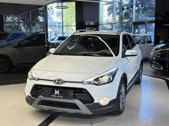 | UNIQ AUTO | 2019 HYUNDAI İ20 ACTİVE OTOMATIK CARPLAY LED FAR