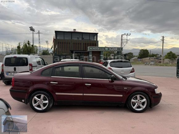 NOKTA MASRAFSIZ.. BENZİN&LPG... SIFIR SANDIK MOTOR...