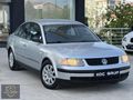 WW PASSAT 1.8 20v Comfortline