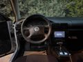 TRAMERSİZ PASSAT