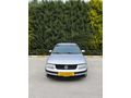 TRAMERSİZ PASSAT