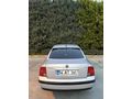 TRAMERSİZ PASSAT