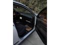 TRAMERSİZ PASSAT