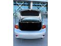 COROLLANIN GRİ TONU