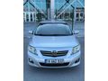 COROLLANIN GRİ TONU