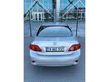 COROLLANIN GRİ TONU