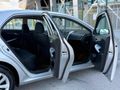 COROLLANIN GRİ TONU