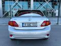 COROLLANIN GRİ TONU