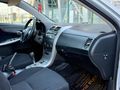 COROLLANIN GRİ TONU