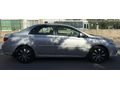 1.6 OTOMATİK COROLLA