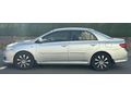 1.6 OTOMATİK COROLLA