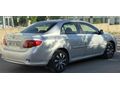 1.6 OTOMATİK COROLLA