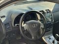 1.6 OTOMATİK COROLLA