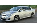 1.6 OTOMATİK COROLLA