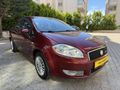 ARGEDEN DEĞİŞENSİZ HASARSIZ 1.3 MULTİJET LİNEA LAL KIRMIZI RENK