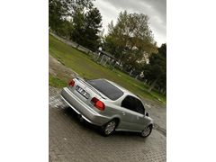 MEMURDAN MAKYAJLI KASA 1.6 İES TAM GP OTOMATİK
