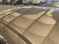 BAŞARDAN 210000 KM AŞIRI TEMİZ KULLANILMIŞ COROLLA ...