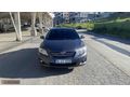 BAŞARDAN 210000 KM AŞIRI TEMİZ KULLANILMIŞ COROLLA ...