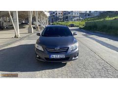 BAŞARDAN 210000 KM AŞIRI TEMİZ KULLANILMIŞ COROLLA ...
