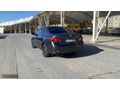 BAŞARDAN 210000 KM AŞIRI TEMİZ KULLANILMIŞ COROLLA ...