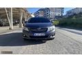 BAŞARDAN 210000 KM AŞIRI TEMİZ KULLANILMIŞ COROLLA ...