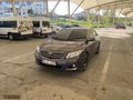 BAŞARDAN 210000 KM AŞIRI TEMİZ KULLANILMIŞ COROLLA ...