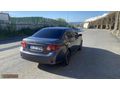 BAŞARDAN 210000 KM AŞIRI TEMİZ KULLANILMIŞ COROLLA ...