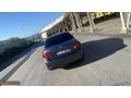 BAŞARDAN 210000 KM AŞIRI TEMİZ KULLANILMIŞ COROLLA ...