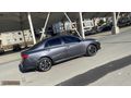 BAŞARDAN 210000 KM AŞIRI TEMİZ KULLANILMIŞ COROLLA ...