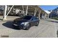 BAŞARDAN 210000 KM AŞIRI TEMİZ KULLANILMIŞ COROLLA ...