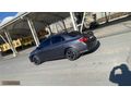 BAŞARDAN 210000 KM AŞIRI TEMİZ KULLANILMIŞ COROLLA ...