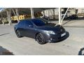 BAŞARDAN 210000 KM AŞIRI TEMİZ KULLANILMIŞ COROLLA ...