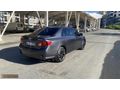 BAŞARDAN 210000 KM AŞIRI TEMİZ KULLANILMIŞ COROLLA ...