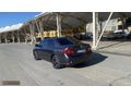 BAŞARDAN 210000 KM AŞIRI TEMİZ KULLANILMIŞ COROLLA ...