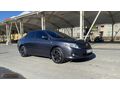 BAŞARDAN 210000 KM AŞIRI TEMİZ KULLANILMIŞ COROLLA ...