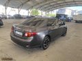 BAŞARDAN 210000 KM AŞIRI TEMİZ KULLANILMIŞ COROLLA ...