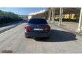 BAŞARDAN 210000 KM AŞIRI TEMİZ KULLANILMIŞ COROLLA ...