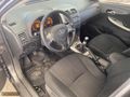 BAŞARDAN 210000 KM AŞIRI TEMİZ KULLANILMIŞ COROLLA ...