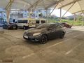 BAŞARDAN 210000 KM AŞIRI TEMİZ KULLANILMIŞ COROLLA ...