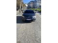 BAŞARDAN 210000 KM AŞIRI TEMİZ KULLANILMIŞ COROLLA ...