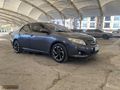 BAŞARDAN 210000 KM AŞIRI TEMİZ KULLANILMIŞ COROLLA ...