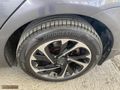 BAŞARDAN 210000 KM AŞIRI TEMİZ KULLANILMIŞ COROLLA ...