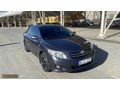 BAŞARDAN 210000 KM AŞIRI TEMİZ KULLANILMIŞ COROLLA ...