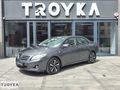 TROYKA'DAN 2008 TOYOTA COROLLA 1.6 COMFORT OTOMATİK VİTES