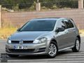 2015,TRAMERSİZ, DEĞİŞENSİZ, TEMİZ VE BAKIMLI, UYGUN FİYATLI GOLF