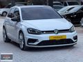 ALPCAN AUTO FARKI İL 7.5