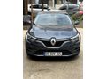 MEGANE 1.3 TCe 140 HP TOUCH EDC